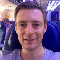 Отзыв от Григорий - Visa DTV