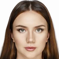 Отзыв от Наталья - DTV виза