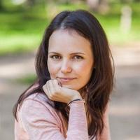 Отзыв от Аврора - виза ДТВ